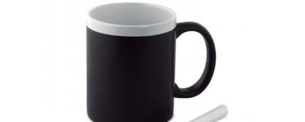 mugs publicitaires