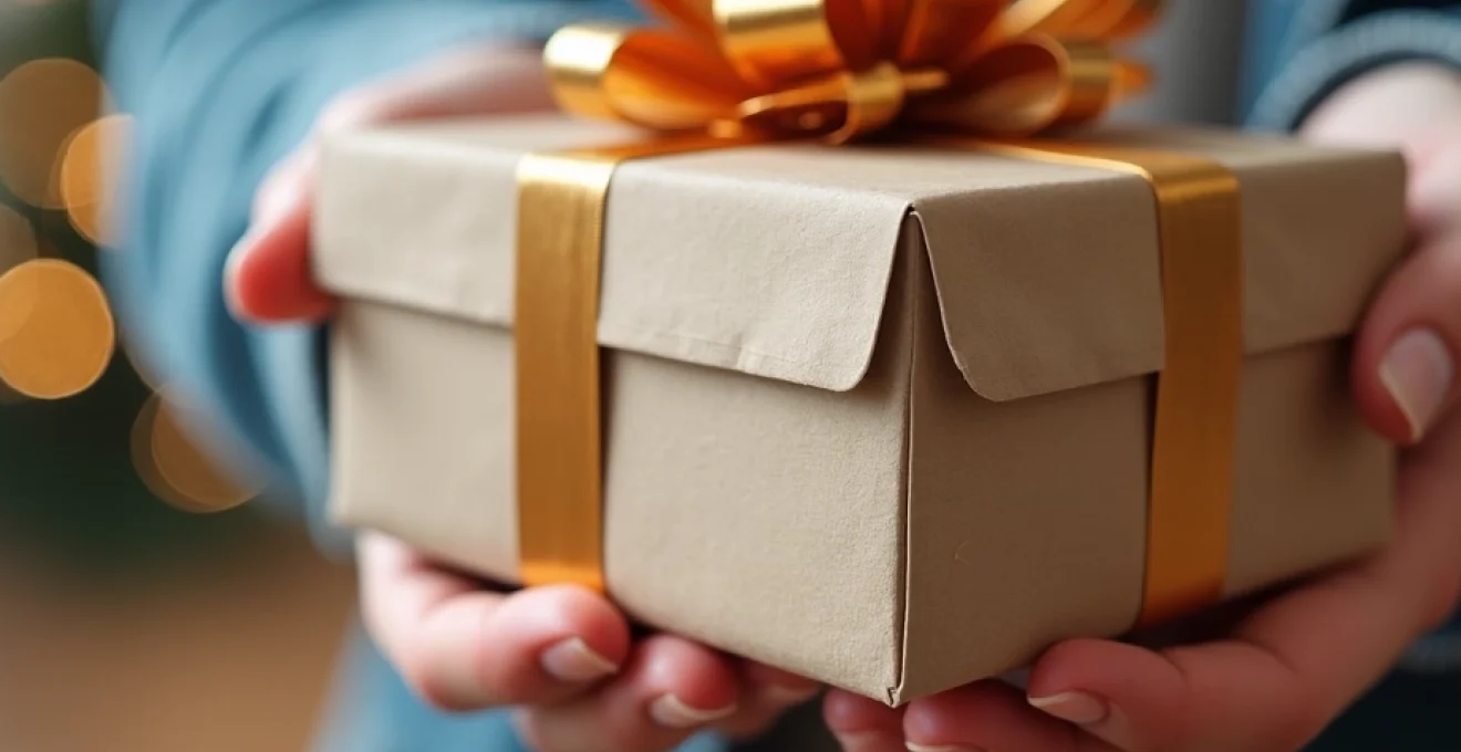 dans-quelles-conditions-un-cse-peut-il-distribuer-des-cheques-cadeau-aux-salaries