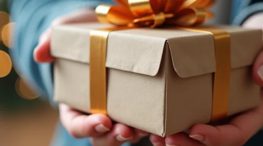 dans-quelles-conditions-un-cse-peut-il-distribuer-des-cheques-cadeau-aux-salaries